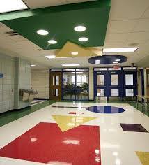 Mary Bethune Entrance 